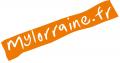 MyLorraine.fr : le site pour découvrir et partager VOTRE Lorraine