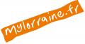 MyLorraine.fr : le site pour dcouvrir et partager VOTRE Lorraine