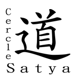 Cercle Satya