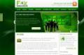 Fox Web Creations Maroc | Agence de Communication | creation de site Web | Referencement | Agadir |