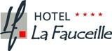 Hotel Perpignan La Fauceille