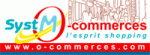 O-commerces.com