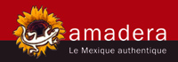 amadera: Le Mexique authentique