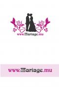 Mariage Ile Maurice Mariage Exotique