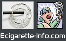 Ecigarette-info : Actualités de la cigarette électronique