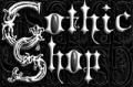 Boutique Gothique Crypt of Death : Vtements Goth , Dark Wear , Mtal et Punk !