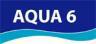 AQUA6 Maroc: Materiel de piscines