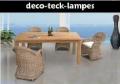 deco-teck-lampes