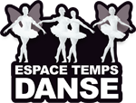 Ecole de danse ESPACE TEMPS DANSE Uccle Bruxelles Belgique - Accueil