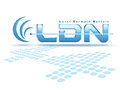 LDN44 Dermatologue Nantes 44 traitement laser couperose, épilation, rides, angiomes