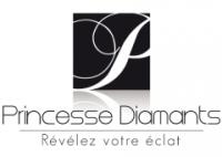 Princesse diamants : Boutique en ligne