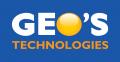 GEO'S technologies