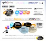 cycloOnline, s'assurer rapidement et simplement