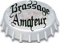 Recueil d'informations sur le Brassage Amateur