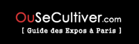 OuSeCultiver.com