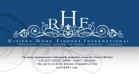 Immobilier South France