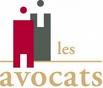 Site de Matre Nathalie Roze Avocat