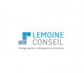 lemoine conseil stratgie et dveloppement