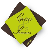 Epicerie fine, vente en ligne de produits du terroir, de produits gourmands : Epices et Saveurs