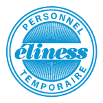 Eliness.com | Offres d'emploi et recrutement Intrim, CDD, CDI.