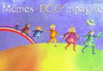 Mômes ECOmpagnie : des jouets en bois et jeux ecologiques 