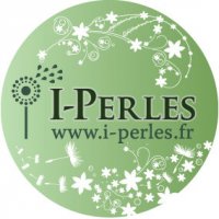 I-Perles