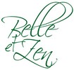 Belle et Zen