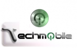 Techmobile le meilleur des tlphones double sim et tablet pc