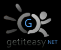getiteasy.net | cours, formations et tutoriaux en arabe gratuitement et en darija
