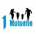 www.comparatif-mutuelle1.com : Mutuelle - Mutuelle Santé - Devis mutuelle gratuit 
