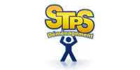 Demenagement STPS