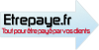 Les outils de Credit Management pour tre pay par vos clients