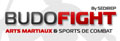 Boutique arts martiaux - Boutique judo - Boutique karat : Bienvenue sur Budo Fight