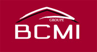 Groupe immobilier BCMI construction de maisons individuelles Poitiers (86)