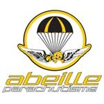 Coffret cadeau Abeille Parachutisme, une ide de cadeau sensations extrme proche Paris