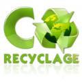 Co-Recyclage : Donnez, Récupérez, Co-Recylez, ici tout est gratuit