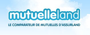 Comparateur mutuelle - mutuelle - devis mutuelles gratuit - Mutuelle Land