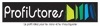 Profilstores : vente en ligne de store et moustiquaire