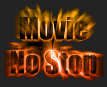 Films en streaming - Series en Streaming - Animes en Streaming - MovieNoStop.com