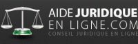 aide et conseil juridique en ligne