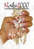 Nails2000 France - formation faux ongles - produits pour ongles, UV gel