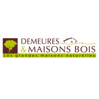 Maisons naturelles en Poitou-Charentes : Demeures et Maisons Bois