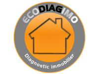 Ecodiagimo Diagnostics immobiliers moins chers