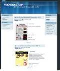 Telecharger Livres Journaux Magazines Ebooks Gratuits