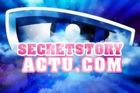 Secret Story 5 L'Actu !