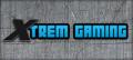 XTREM GAMING TORRENTS