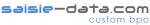 saisie.data.com l Saisie de donnes & Data Cleansing