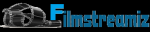 Filmstreamiz.com :: Télécharger vos films gratuitement