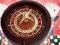 jeux de casino en ligne