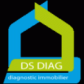 Diagnostic immobilier metz - DS Diag